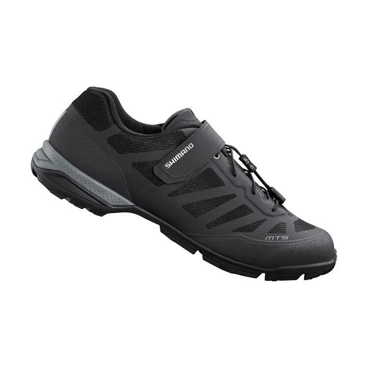 Веловзуття Shimano SH-MT502MGL