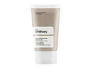 The Ordinary - Natural Moisturizing Factors + HA (30 мл) Крем для обличчя з комплексом NMF