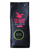Кофе в зернах 1 кг Pelican Rouge Elite Голландия
