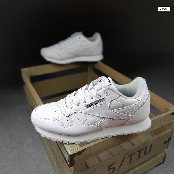 Reebok gl 500 2015 hotsell