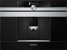 Siemens CT636LES1