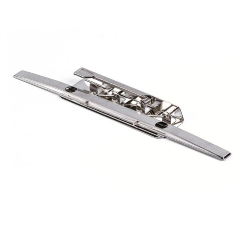 Швидкозшивач затискний механізм LC-200AN, фото 1