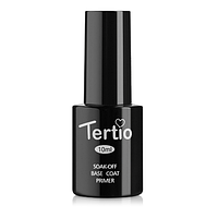 База для гель-лака Tertio, 12ml