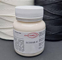Клей дисмакол ECOSAR 41-55 KW 100 мл водный раствор синтетического латекса