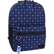 Рюкзак Bagland Frost 13 л сублімація 481