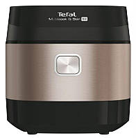 Мультиварка Tefal RK905A34