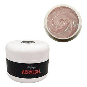 Акригель для нігтів NailApex Olimp, 30 мл