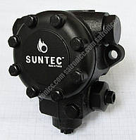 Топливный насос Suntec J 7 CCC 1001 4P