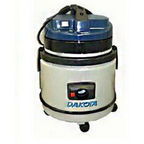 Пилосос Soteco Dakota 115