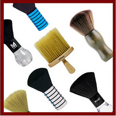 Змітки для волосся