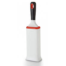 Набір OXO щітка для прибирання волосся з контейнером 4х17х27 см, 2168800