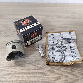 Поршень для Oleo-Mac 947.AIP