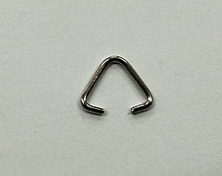 Перехідник для кілець Jump трикутний. 1,4 мм