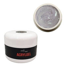 Акригель для нігтів NailApex Orion, 30 мл