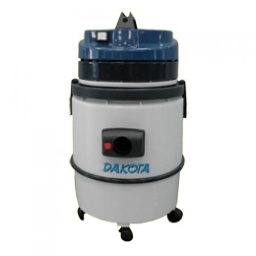 Пилосос Soteco Dakota 303, фото 1