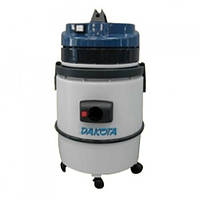 Пилосос Soteco Dakota 303