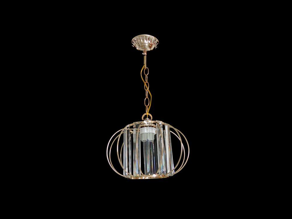 Люстра підвісна 82131/1