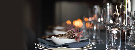 Посуд Bohemia – класика у своєму найкращому представленні