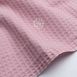 Натуральная ткань для постельного белья. Каталог постельной ткани оптом