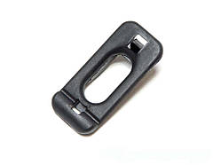 Тримач \ упор капота Daewoo Sens