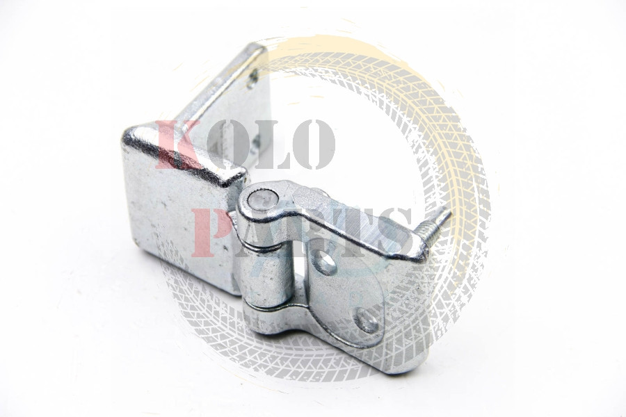 Петля дверей RH/ Нижня LH Ford Transit 1986-2000 Форд Транзит завіси на двері ліва/права, фото 1