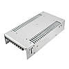 Блок живлення UKC 24V 20A S-500-24 (металевий) (7432), фото 3