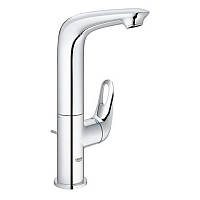 Змішувач для раковини Grohe Eurostyle 23569003