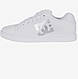 Чоловічі кросівки  DC Gaveler Casual Low Top Skate Shoes Sneakers, фото 2