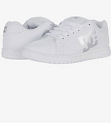 Кеди унісекс DC Gaveler Casual Low Top Skate Shoes Sneakers