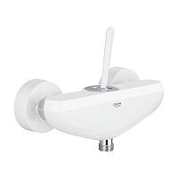 Змішувач для душу Grohe Eurodisc Joy 23430LS0