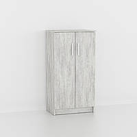 Тумба для взуття MebelProff то-6, обувниця, тумба в приходжу, тумбочка для взуття, обувна тумба