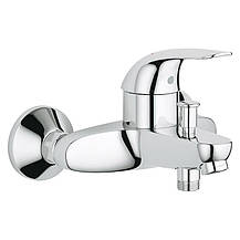 Набір змішувачів Grohe Euroeco 123242K, фото 3