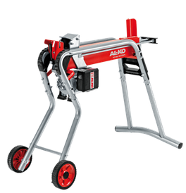 Дровокол Al-ko KHS 5204 (113 251)