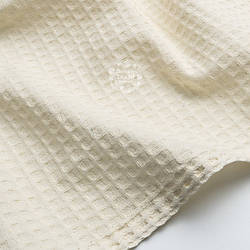 Натуральная ткань для постельного белья. Каталог постельной ткани оптом