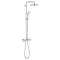 Душова система Grohe Tempesta Cosmopolitan 27922001