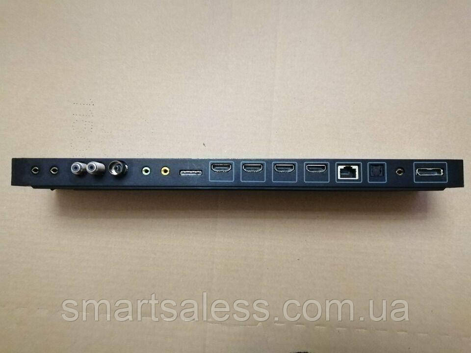 Купить Samsung one connect F серии UE55F9000 / F9090 Выносной модуль ...