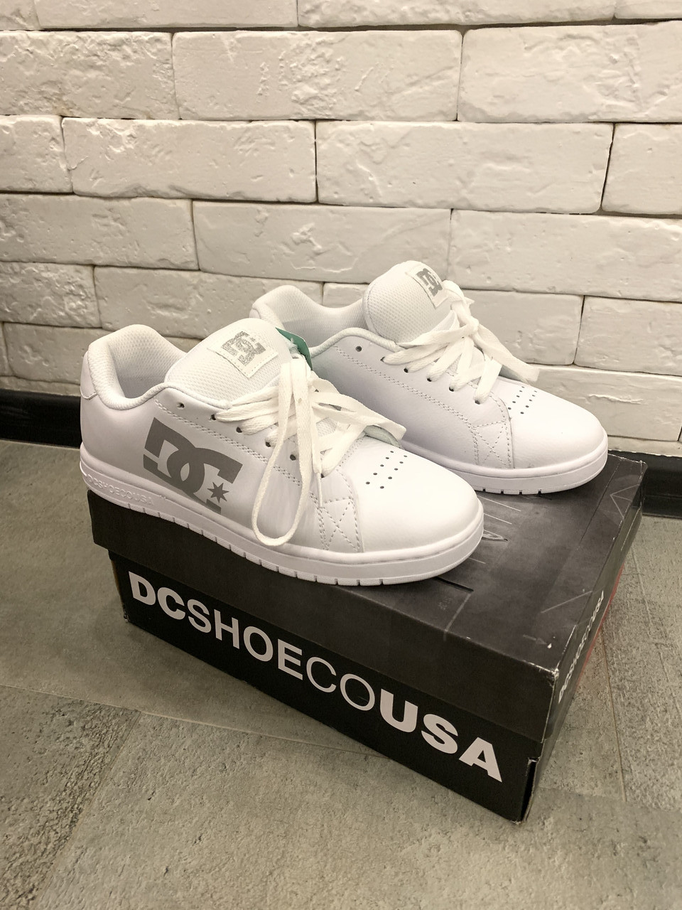 Buy dc shoes online sales