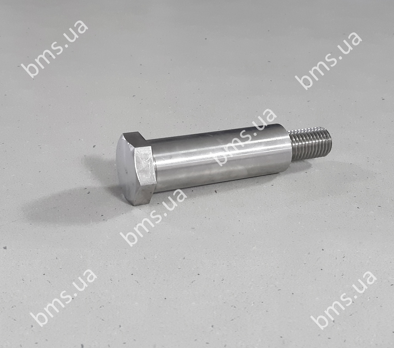 Палець-болт натяжки Brinkmann 260-45