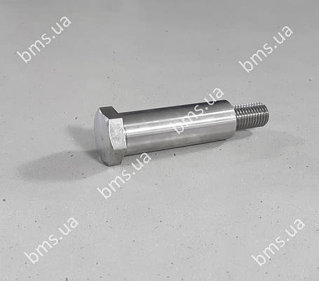 Палець-болт натяжки Brinkmann 260-45, фото 1