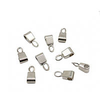 Кільця і все для з'єднання єднання