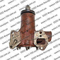 Насос водяний Т-150 СМД-60, 60-13002.11, ремонтний