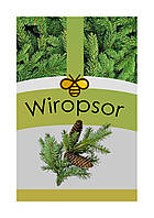 Wiropsor (Виропсор) - крем від псоріазу