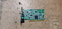 TV тюнер AVerMedia AVerTV Super 007 PCI № 212912