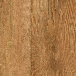 Ламінат by Balterio Excellent 4V 33/АС5 00692 00673 Дуб Захід Сонця 2,172 м2