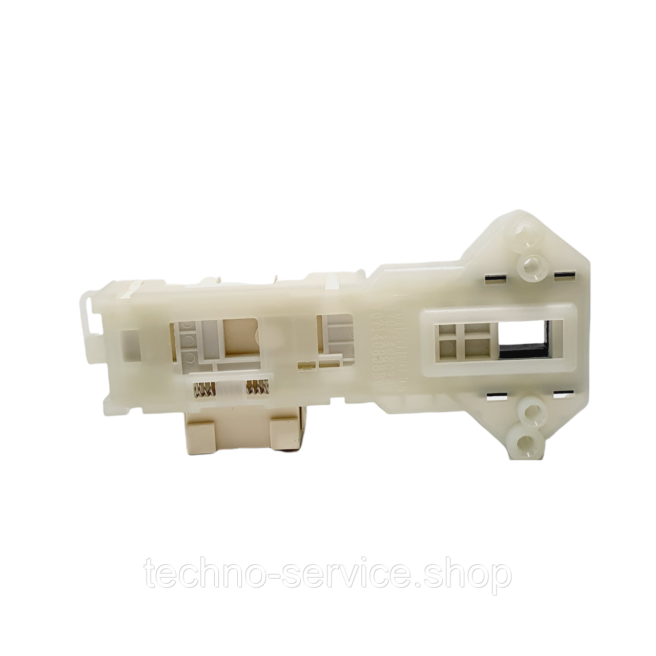 Замок люка LG 6601EN1003D