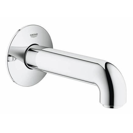 Вилив Grohe BauClassic 13258000, фото 2