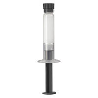 Клей для приклеювання аксесуарів Grohe Essetials 40915000
