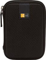 Чохол Case Logic EHDC101K Black (5833513)