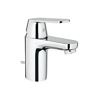 Смеситель для раковины Grohe Eurosmart Cosmopolitan 32825000