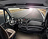 Шасі з подвійною кабіною IVECO DAILY 35 CD15 3.0 HPT, фото 7